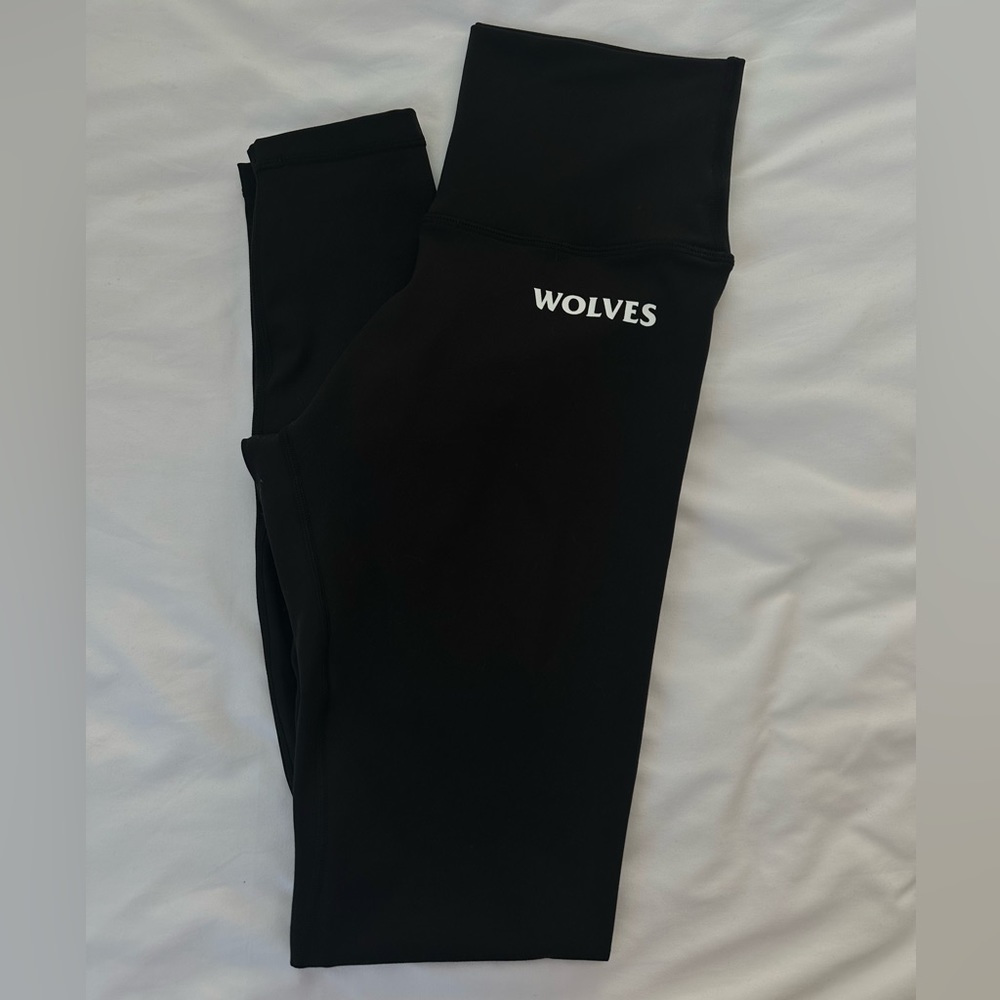 Darc Sport “Energy” leggings